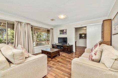 Property photo of 18 Pickworth Street Holt ACT 2615