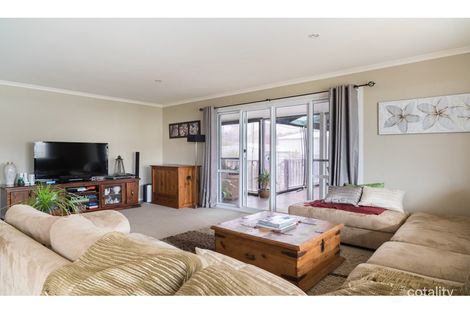 Property photo of 49 Manna Gum Drive Cowes VIC 3922