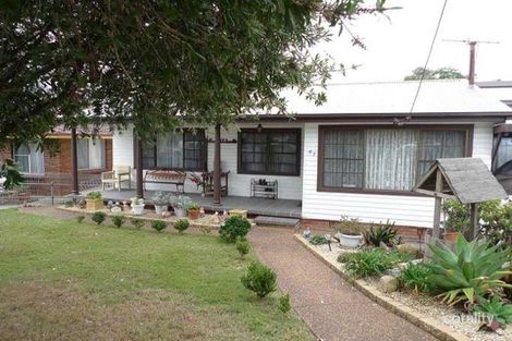 67 Wollombi Rd, Rutherford, NSW 2320