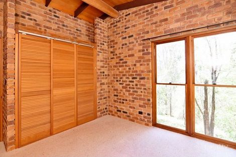 Property photo of 448 Upper Brookfield Road Upper Brookfield QLD 4069