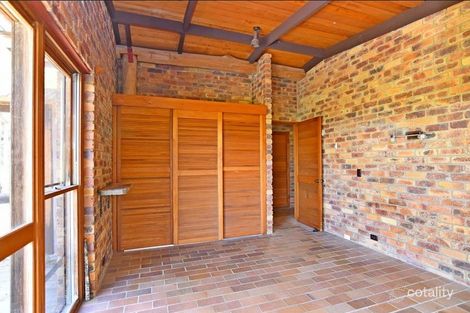 Property photo of 448 Upper Brookfield Road Upper Brookfield QLD 4069