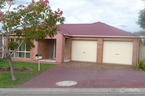 35 Highview Cct, Greenwith, SA 5125