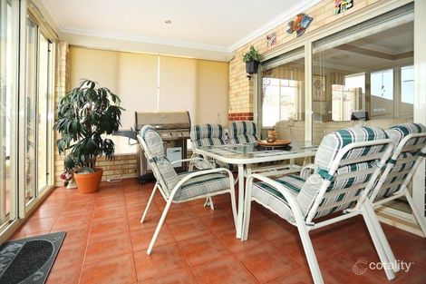 Property photo of 32 Stamford Crescent Secret Harbour WA 6173