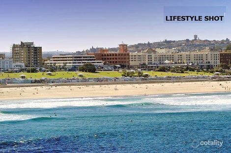 Property photo of 12/38 Hall Street Bondi Beach NSW 2026