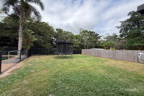 Property photo of 14 Canecutter Road Edmonton QLD 4869