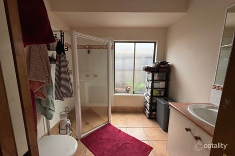 Property photo of 14 Canecutter Road Edmonton QLD 4869