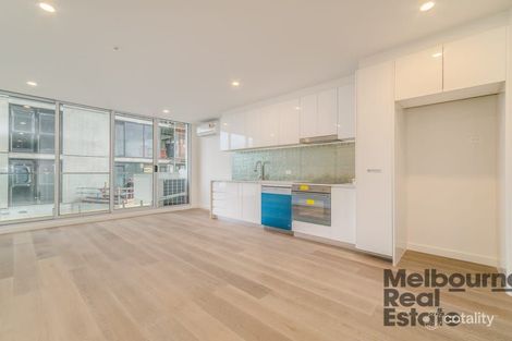 Property photo of 603/47 Claremont Street South Yarra VIC 3141