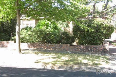 Property photo of 14 Munro Street Kew East VIC 3102