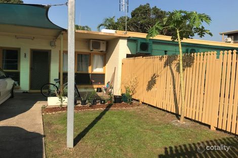 3/28 Coronation Dr, Stuart Park, NT 0820