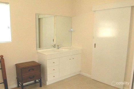 Property photo of 113 Monaro Crescent Red Hill ACT 2603