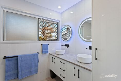 Property photo of 18 Delray Street Oakey QLD 4401