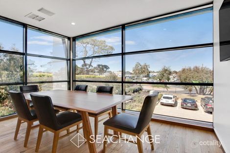 91 Watt Rd, Mornington, VIC 3931