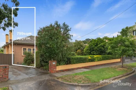 47 Merton St, Camberwell, VIC 3124