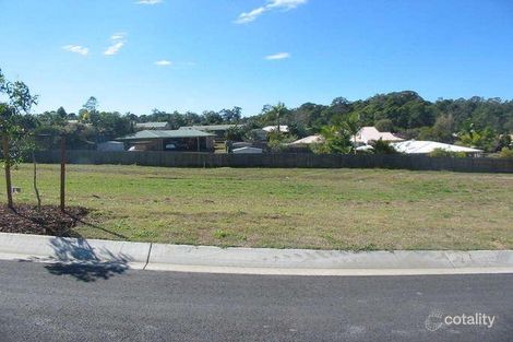 21 Haven Pl, Yandina, QLD 4561