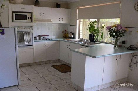 Property photo of 1/3 Story Street Oxenford QLD 4210