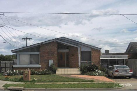 Property photo of 159 Clarinda Road Oakleigh South VIC 3167