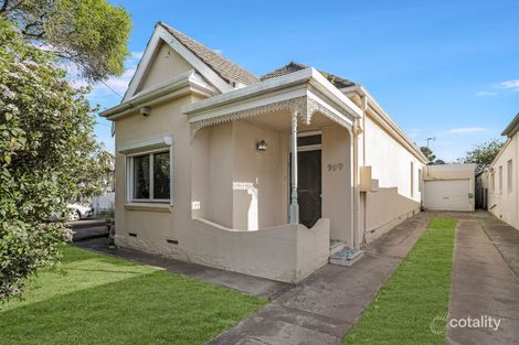 199 Forest Rd, Arncliffe, NSW 2205