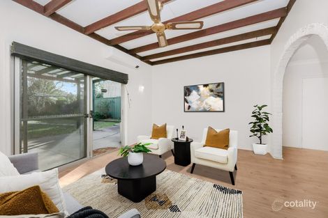 Property photo of 199 Forest Road Arncliffe NSW 2205