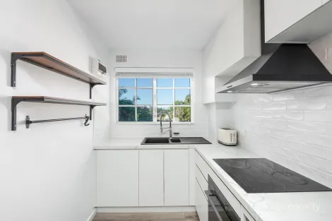 Property photo of 3/1 Aeolus Avenue Ryde NSW 2112