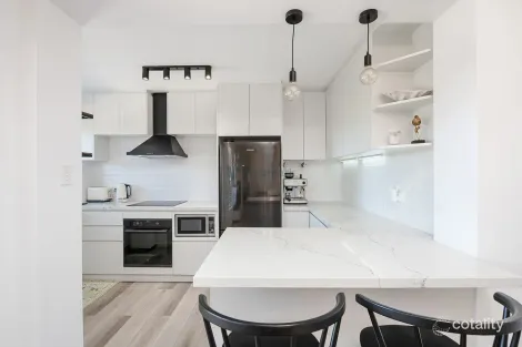 Property photo of 3/1 Aeolus Avenue Ryde NSW 2112