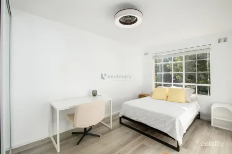 Property photo of 3/1 Aeolus Avenue Ryde NSW 2112