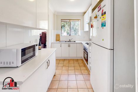 Property photo of 3/87 Lane Street Wentworthville NSW 2145