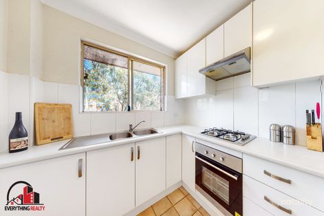 Property photo of 3/87 Lane Street Wentworthville NSW 2145