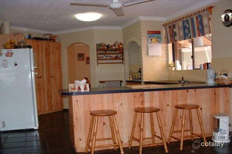Property photo of 35 Flotilla Drive Heathridge WA 6027