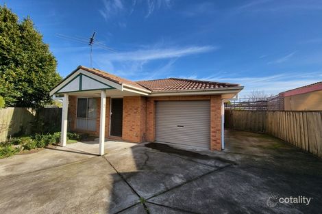 2/24 Plymouth Cl, Sunshine North, VIC 3020