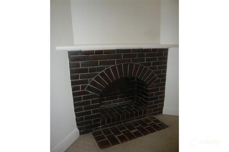 Property photo of 65 Addison Road Warradale SA 5046