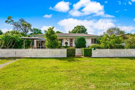 15 Friend St, Harristown, QLD 4350