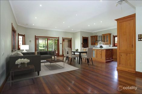 Property photo of 2 Burnham Street Belfield NSW 2191