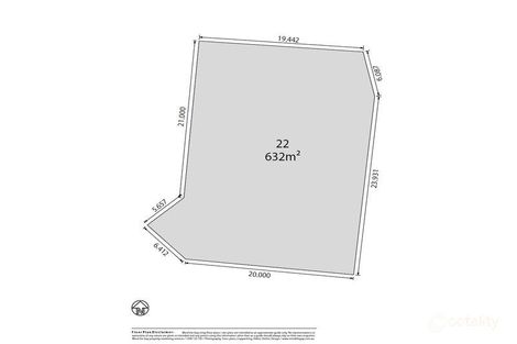 Property photo of 22 Edge Court Manoora QLD 4870