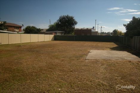 Property photo of 14 Lydia Street South Tamworth NSW 2340