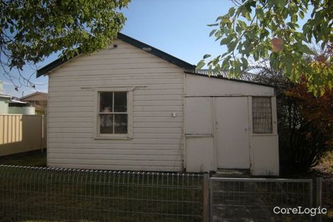 Property photo of 14 Lydia Street South Tamworth NSW 2340