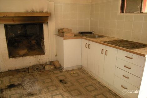 Property photo of 14 Lydia Street South Tamworth NSW 2340