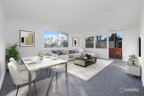 4/231 Bunnerong Rd, Maroubra, NSW 2035