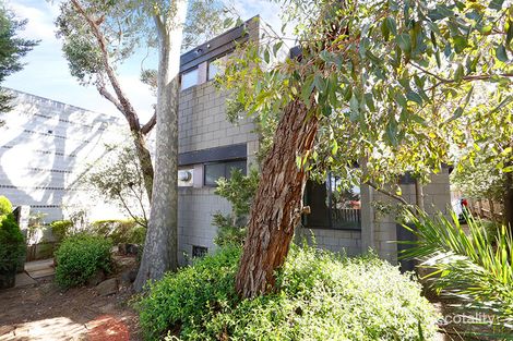 2/43-47 Rowena Pde, Richmond, VIC 3121