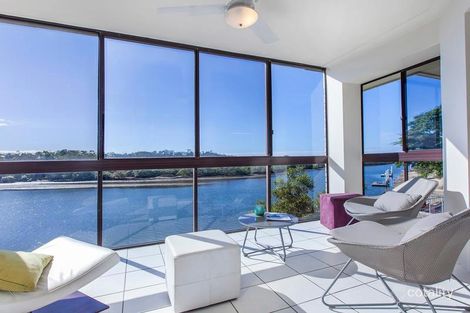 Property photo of 15/39-43 Cootamundra Drive Mountain Creek QLD 4557