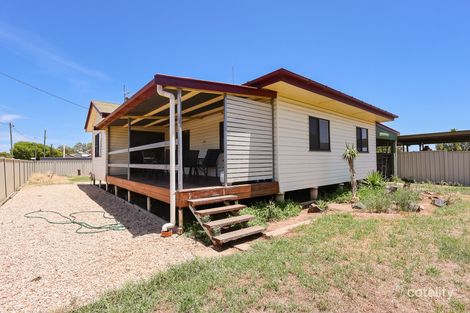 69-71 Chrystal St, Roma, QLD 4455