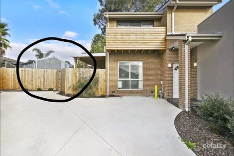 Property photo of 4A Melina Court Endeavour Hills VIC 3802