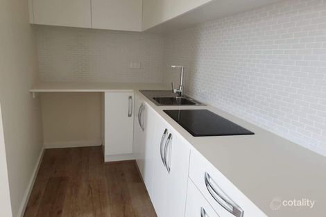 Property photo of 4A Melina Court Endeavour Hills VIC 3802