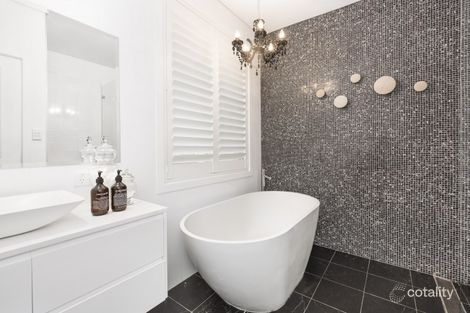 Property photo of 68B Prince Edward Park Road Woronora NSW 2232