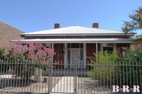 Property photo of 38A Carrier Street Benalla VIC 3672