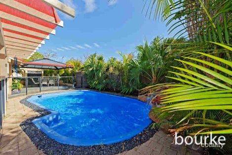 Property photo of 12B Hampden Street South Perth WA 6151