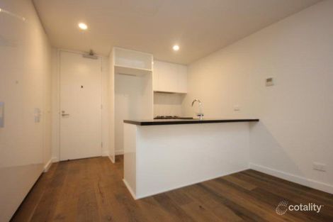 Property photo of 222/2 Gillies Street Essendon North VIC 3041