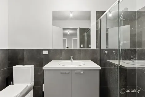 Property photo of 8 Islay Place Blakeview SA 5114