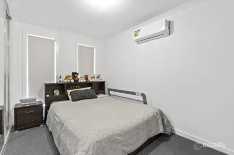 Property photo of 8 Islay Place Blakeview SA 5114