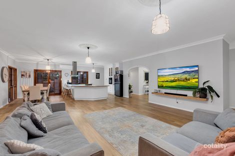 Property photo of 58 Lachlan Avenue Nambour QLD 4560