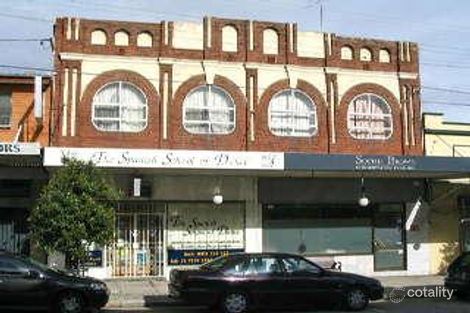 101 Percival Rd, Stanmore, NSW 2048